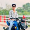 rakibhossen12353