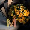 mano_m10