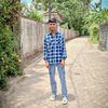 nuwan.kaveesha8