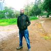user8610371574810