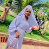 hajia.zeinab.cash