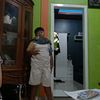 titis_ariyan