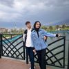 esra.akb3