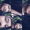resyakila_azaufa18