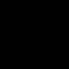 rizzz.123134