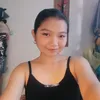 Eula