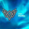 viszstd