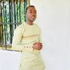 hans.manfoumbi5