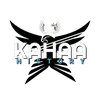 Kahaa history