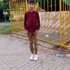 zeeshan_.tanvir7