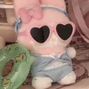 px_xna