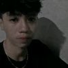 alannnn_1233