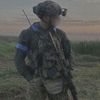 military_ukr81