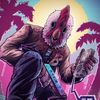 jacket_hotline_miami_1