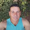 clientenovo2