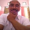 pak.kelik8