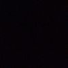 reki.geming