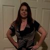 christinecole6994