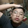 cee.jay.cortez