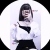 user1638828601504