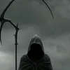 vstdvufsj