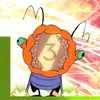 bominh081