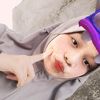 qila.syafa_06