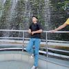 deepak.pakhrin36