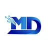 mddigital6