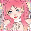 user576143124344