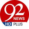 92 News Official