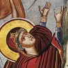 jesus4life466