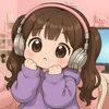 nawmin77
