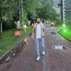 onurcan.3634