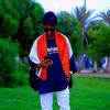 user83115448418720