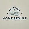 Home Renovation and DIY