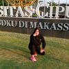 rachmadana.dewi