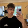 aexzeuu