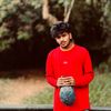 zanaa_boyy_