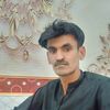 imtiazali.mahar24