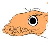 augrexino_dragonic_