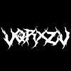 vqrxzv