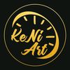 keni_art_
