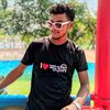 .hasan0119