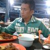 lsmtpkd