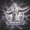 iskoopegamer1