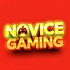 novice_gaming_th