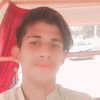 azhar.chandio.81