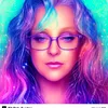 kaiyla180