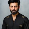 fawad_khan570